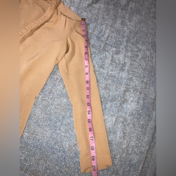 Vintage Woman’s Blouse - Picture 7 of 12